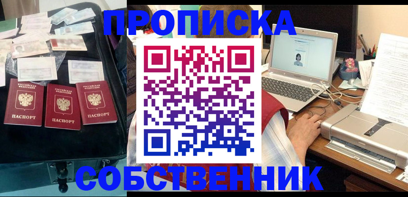 регистрация для дет. сада в Мончегорске